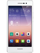 Best available price of Huawei Ascend P7 in Lebanon