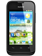 Best available price of Huawei Ascend Y210D in Lebanon