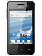 Best available price of Huawei Ascend Y220 in Lebanon