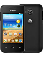Best available price of Huawei Ascend Y221 in Lebanon