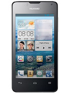 Best available price of Huawei Ascend Y300 in Lebanon