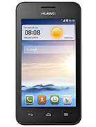 Best available price of Huawei Ascend Y330 in Lebanon
