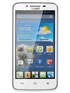 Best available price of Huawei Ascend Y511 in Lebanon