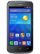 Best available price of Huawei Ascend Y520 in Lebanon