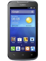 Best available price of Huawei Ascend Y540 in Lebanon