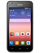 Best available price of Huawei Ascend Y550 in Lebanon