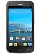 Best available price of Huawei Ascend Y600 in Lebanon