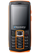 Best available price of Huawei D51 Discovery in Lebanon