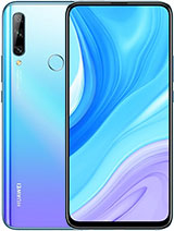 Best available price of Huawei Enjoy 10 Plus in Lebanon
