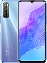 Best available price of Huawei Enjoy 20 Pro in Lebanon