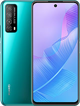Best available price of Huawei Enjoy 20 SE in Lebanon