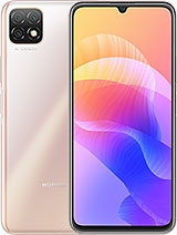 Best available price of Huawei Enjoy 20 5G in Lebanon