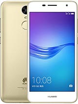 Best available price of Huawei Enjoy 6 in Lebanon