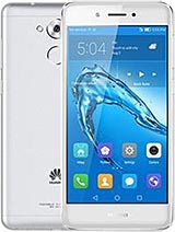 Best available price of Huawei Enjoy 6s in Lebanon