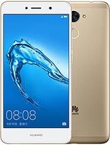 Best available price of Huawei Y7 Prime in Lebanon