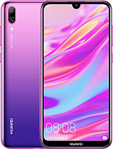 Best available price of Huawei Enjoy 9 in Lebanon