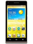Best available price of Huawei Ascend G535 in Lebanon
