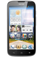 Best available price of Huawei G610s in Lebanon