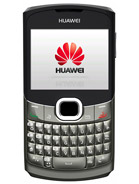 Best available price of Huawei G6150 in Lebanon