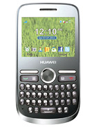 Best available price of Huawei G6608 in Lebanon