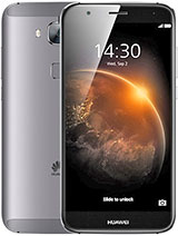 Best available price of Huawei G7 Plus in Lebanon