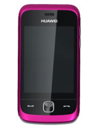 Best available price of Huawei G7010 in Lebanon
