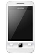 Best available price of Huawei G7206 in Lebanon