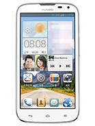 Best available price of Huawei Ascend G730 in Lebanon