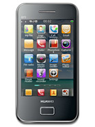 Best available price of Huawei G7300 in Lebanon
