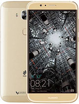 Best available price of Huawei G8 in Lebanon
