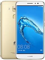 Best available price of Huawei G9 Plus in Lebanon