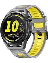 Best available price of Huawei Watch GT Runner in Lebanon
