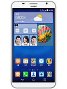 Best available price of Huawei Ascend GX1 in Lebanon