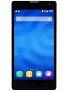 Best available price of Honor 3C 4G in Lebanon