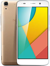Best available price of Huawei Y6 in Lebanon