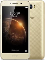 Best available price of Honor 5A in Lebanon