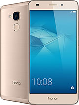 Best available price of Honor 5c in Lebanon
