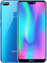 Best available price of Honor 9N 9i in Lebanon