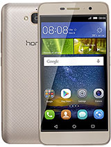Best available price of Honor Holly 2 Plus in Lebanon