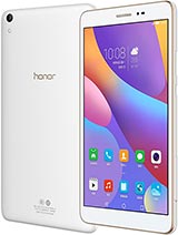 Best available price of Honor Pad 2 in Lebanon