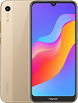 Best available price of Honor Play 8A in Lebanon