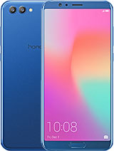 Best available price of Honor View 10 in Lebanon
