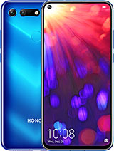 Best available price of Honor View 20 in Lebanon