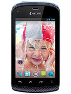 Best available price of Kyocera Hydro C5170 in Lebanon