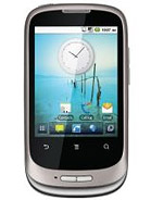 Best available price of Huawei U8180 IDEOS X1 in Lebanon