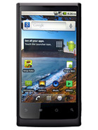 Best available price of Huawei U9000 IDEOS X6 in Lebanon