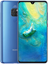Best available price of Huawei Mate 20 in Lebanon