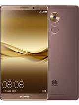 Best available price of Huawei Mate 8 in Lebanon