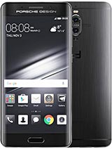Best available price of Huawei Mate 9 Porsche Design in Lebanon