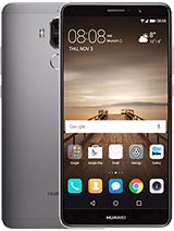 Best available price of Huawei Mate 9 in Lebanon